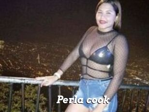 Perla_cook