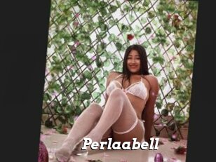 Perlaabell