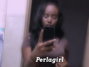 Perlagirl