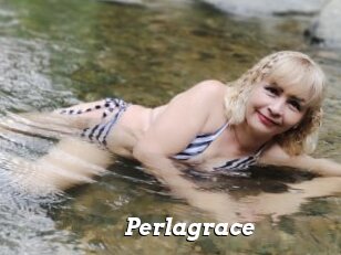 Perlagrace