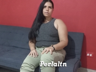 Perlaltn