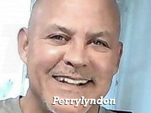 Perrylyndon