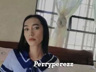 Perryperezz