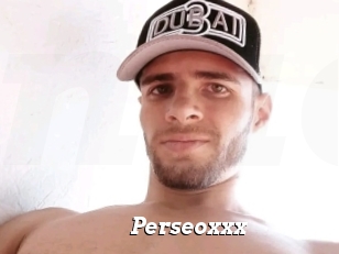 Perseoxxx