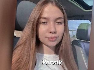 Persik