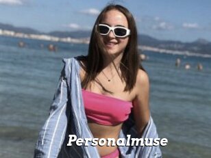 Personalmuse