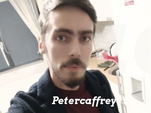 Petercaffrey