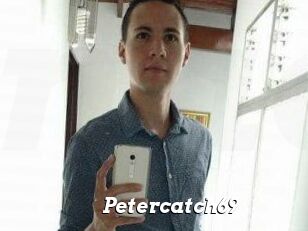 Petercatch69