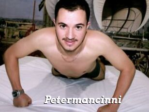 Petermancinni