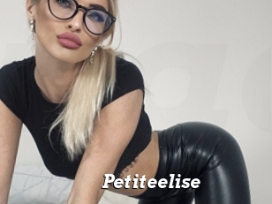 Petiteelise