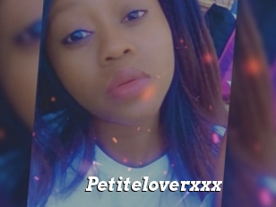 Petiteloverxxx