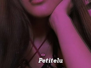 Petitelu