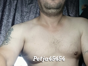 Petja45454