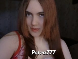 Petra777