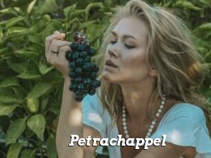 Petrachappel