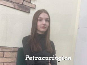 Petracurington