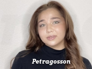 Petragosson