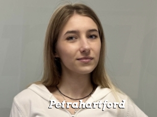 Petrahartford