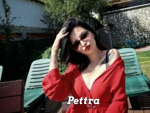 Pettra