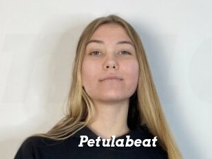 Petulabeat