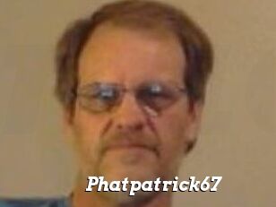 Phatpatrick67