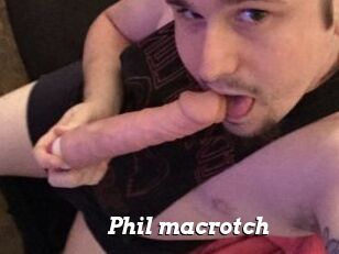 Phil_macrotch