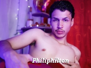 Philiphilton