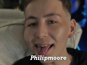 Philipmoore