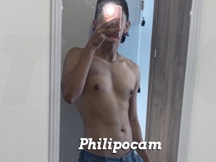 Philipocam