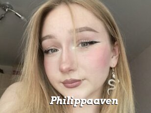 Philippaaven