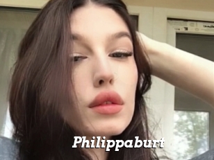 Philippaburt