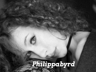 Philippabyrd