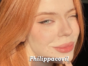 Philippacovil