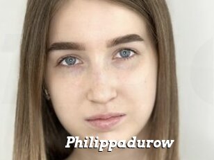 Philippadurow