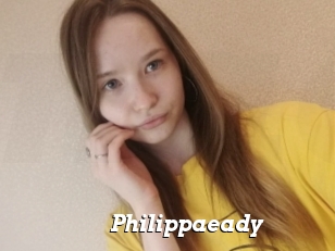 Philippaeady