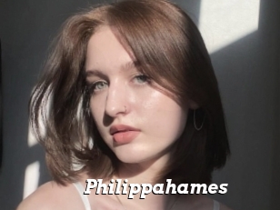 Philippahames