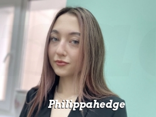 Philippahedge