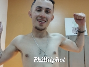 Philliiphot