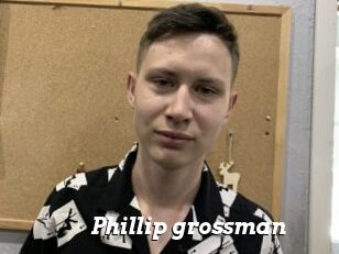 Phillip_grossman