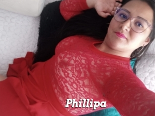 Phillipa