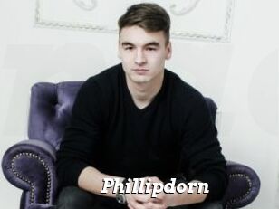 Phillipdorn