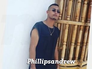 Phillipsandrew