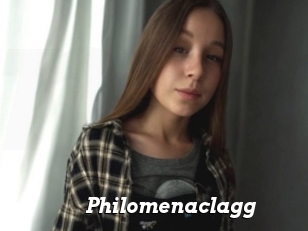 Philomenaclagg