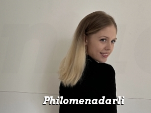 Philomenadarli