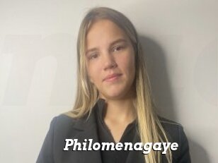 Philomenagaye