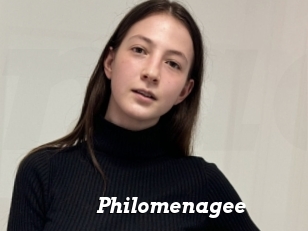 Philomenagee