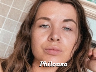 Philouxo