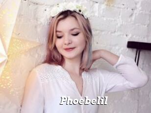 Phoebelil