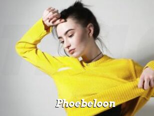 Phoebeloon