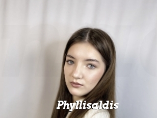 Phyllisaldis